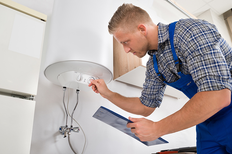 Cheap Boiler Installation in Eastbourne East Sussex